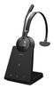 Jabra Headset Engage 45 SE Mono schnurlos
