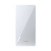 ASUS RP-BE58