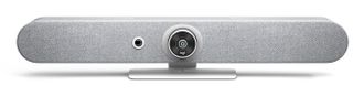 Logitech ConferenceCam Rally Bar Mini White