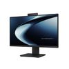 ASUS ExpertCenter P4 24" i5-13420H 16 512  P440VAESK-BPC0170 ohne OS