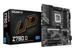 Gigabyte Z790 D                      (Z790,S1700,ATX,DDR5)
