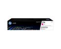 HP 117A      Magenta     LaserJet    Tonerpatrone