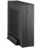 Chieftec Geh MINI-ITX IX-01B-OP (B)