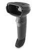 Zebra Handscanner DS2208 1/2D [DS2208-SR7U2100SGW]