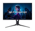 Acer Predator XB253QF3b   24,5" 62cm 1920x1080 320Hz