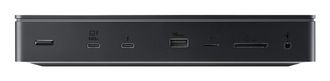 Asus DC510 TBT5 DOCK/EU