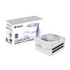 Gigabyte Netzteil AE850PM PG5 ICE    850Watt