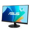 ASUS ProArt VP229HF 54.48cm (16:9) IPS FHD HDMI D-Sub