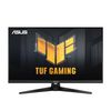 ASUS TUF Gaming VG32UQA1A 80.1cm (16:9) UHD HDMI DP