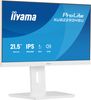 IIYAMA 54.5cm (21,5") XUB2293HSU-W7  16:9 HDMI+DP+2xUSB