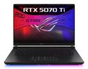 ASUS ROG Strix SCAR16     U9-275HX 32 1 5070Ti G635LR-RW011W W11H