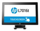 HP Monitor Standfuß neigbar für L7016t