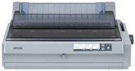 EPSON LQ-2190   Nadeldrucker