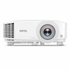 BenQ Beamer MS560    4000 Lumen SVGA