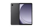 Samsung Galaxy Tab A9 X110 128GB WIFI Grey 8.7" (EU) Android