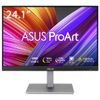 ASUS ProArt PA248CNV 61.13cm (16:10) WUXGA HDMI DP