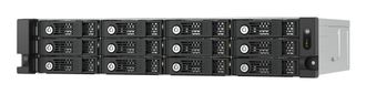QNAP TL-R1200PES-RP