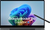 Samsung Galaxy Book5  360 15,6" ultra7    32GB  512GB W11P