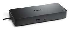 Dell Pro Thunderbolt 4 Dock WD25TB4 130W