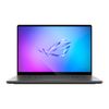 ASUS ROG Zephyrus G16   R7    350 32 1 5060   GA605KM-QR010W W11H