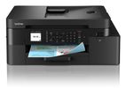 Brother MFC-J4350DW   4-in-1   / A4 Kopie/Scan/Fax