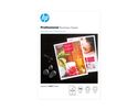 HP Professional Business Papier - Matt 180g/m  A4 150Blatt