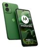 Motorola Moto G35 128GB Green 6.7" 5G EU (4GB) Android