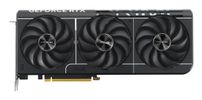 ASUS PRIME-RTX5070TI-O16G-GAMING