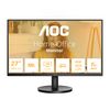 AOC 68,6cm (27")  27B3CA2   16:09 HDMI+USB-C IPS black retail