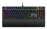 ASUS TASTATUR ROG STRIX SCOPE II X CH