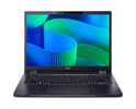 Acer TravelMate P4  14"  16:10 R3-8440U  16GB 512GBSSD W11P