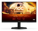 AOC 60,5cm (23,8") 24G42E    16:09 HDMI+DP black/grey