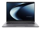 ASUS ExpertBook P3 PM3406CKA-LY0283X Copilot+ PC AMD Ryzen AI 5 330 Laptop 35,6 cm (14") WUXGA 16 GB DDR5-SDRAM 1 TB SSD Wi-Fi 6 (802.11ax) Windows 11 Pro Duits Grijs