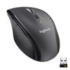 Logitech Wireless Mouse M705 black