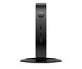 HP Pro   t550 Thin Client Celeron J6412        8/32eMMC IGEL 12 Monate