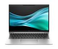 HP Elite     835 G11 (13.3") AMD R5-8540U   16 512SSD W11P 36 Monate