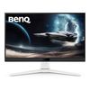 BenQ 62,3cm MOBIUZ EX251   16:9 HDMI/USB-C/DP bk. 220Hz  FHD