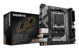 Gigabyte A620I AX                    (A620,AM5,mITX,DDR5)