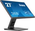 IIYAMA 68.6cm (27")   T2752MSC-B1AG 16:9 Touch HDMI+DP IPS