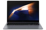 Samsung Galaxy Book4 pro ultra7 155H 16GB 512GB W11H