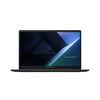 ASUS ExpertBook B1 B1403CVA-S66870X Intel Core 5 210H Laptop 35,6 cm (14") Full HD 16 GB DDR5-SDRAM 512 GB SSD Wi-Fi 6E (802.11ax) Windows 11 Pro Duits Grijs