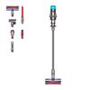 Dyson V12  Origin Grau/Nickel 545W
