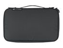 ASUS BC1003 ROG TECH POUCH//BK/WW/20 IN 1