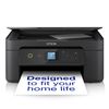 EPSON Expression Home XP-3200      3-in-1 Tinten-Multi WiFi