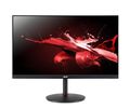 Acer Nitro XV240YW3b    23,8" 60cm 1920x1080 240Hz