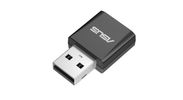 ASUS WL-USB USB-BE92 Nano