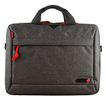 techair Tasche Classic Essential   12-14.1" 1F 1T grau/rot