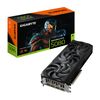 Gigabyte RTX5080 Windforce OC     16GB GDDR7 HDMI 3xDP