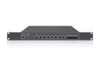 EnGenius Cloud Managed Switch 8-port 2.5GbE 4xSFP+ L2+ 13i