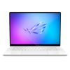 ASUS ROG Zephyrus G16   R7    350 16 1 5060   GA605KM-QR004W W11H